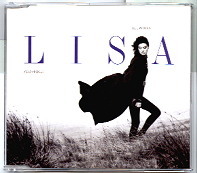 Lisa Stansfield - All Woman